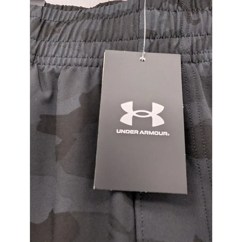 Under Armour nwt under